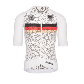 bioracer-duitsland-wielershirt